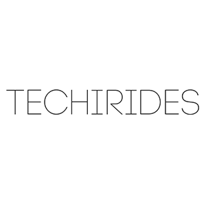 Techirides